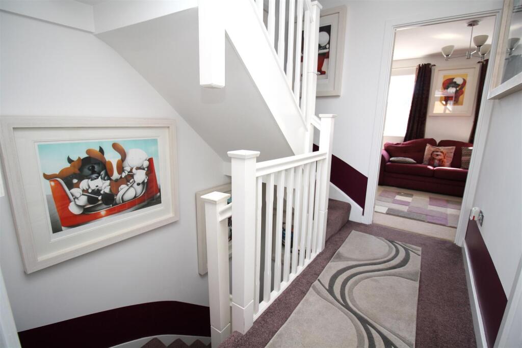 52 St Helena landing 1.JPG