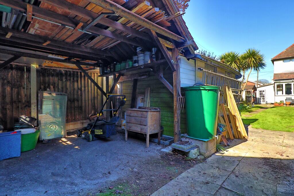 IMG_4501_easyHDR