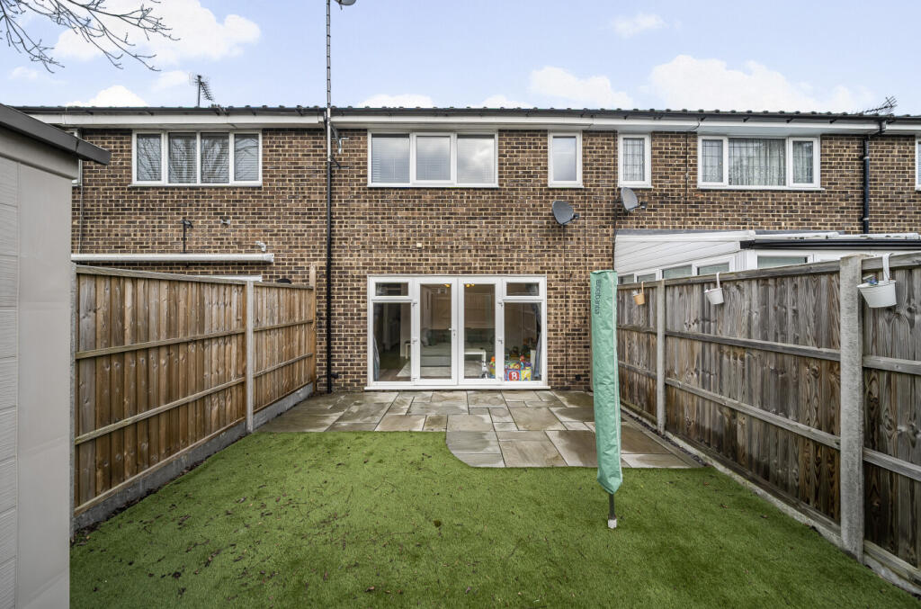 1232835 (10).jpg