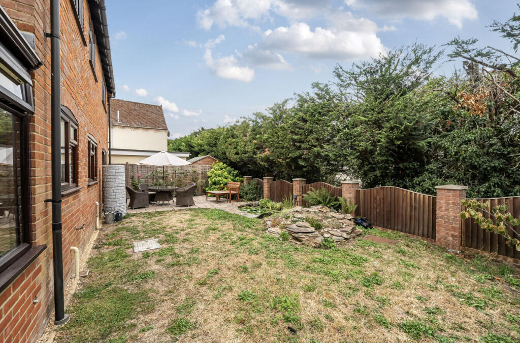 1341211-4-68a4942...