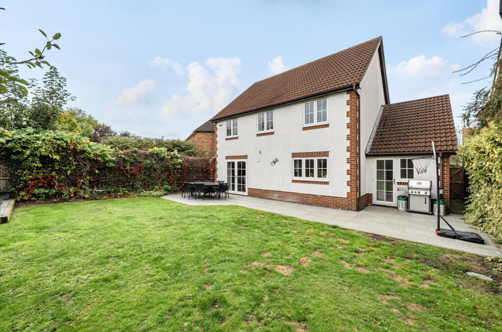 1363107-15-68e669...