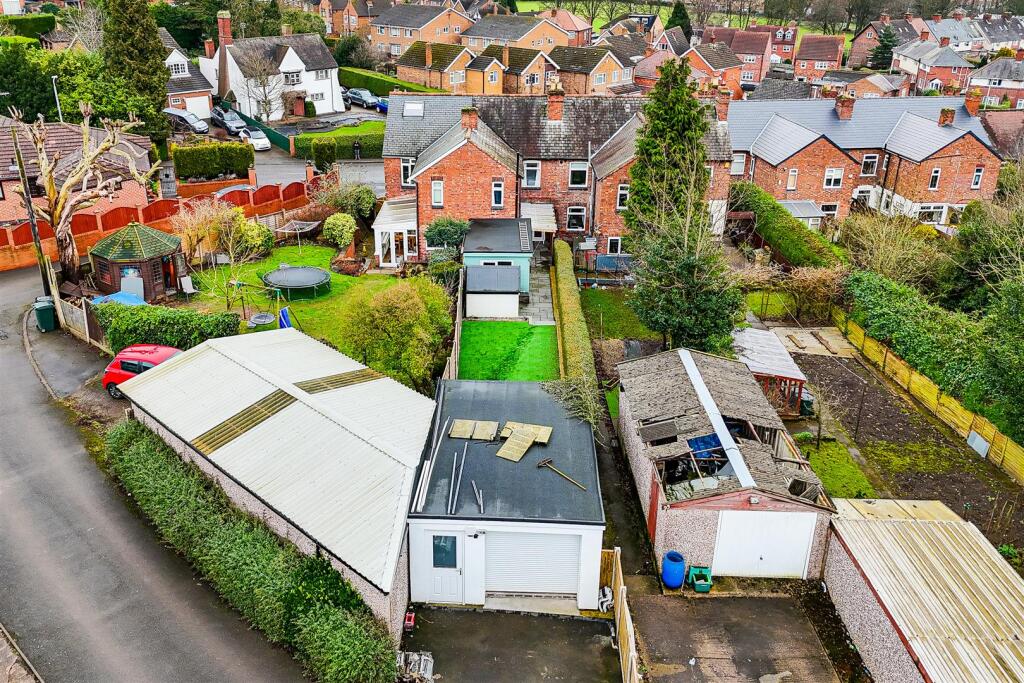 DJI_20250131113933_0783_D-DJI_20250131113933_0787_