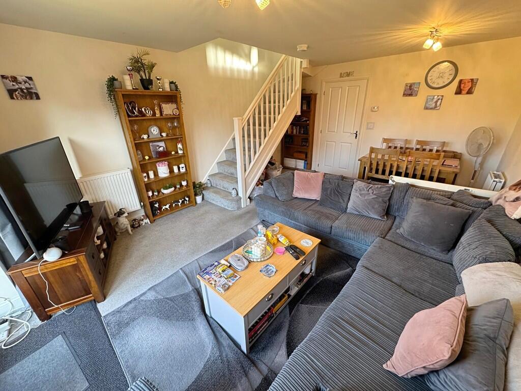 Facetune_27-01-20...