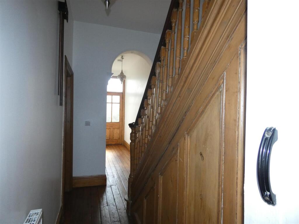 P1020141.JPG