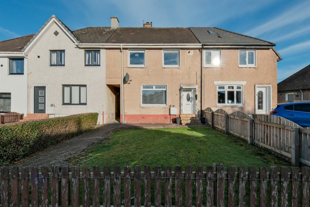 001-86 Omoa Road Cleland, ML1 5RE.jpg
