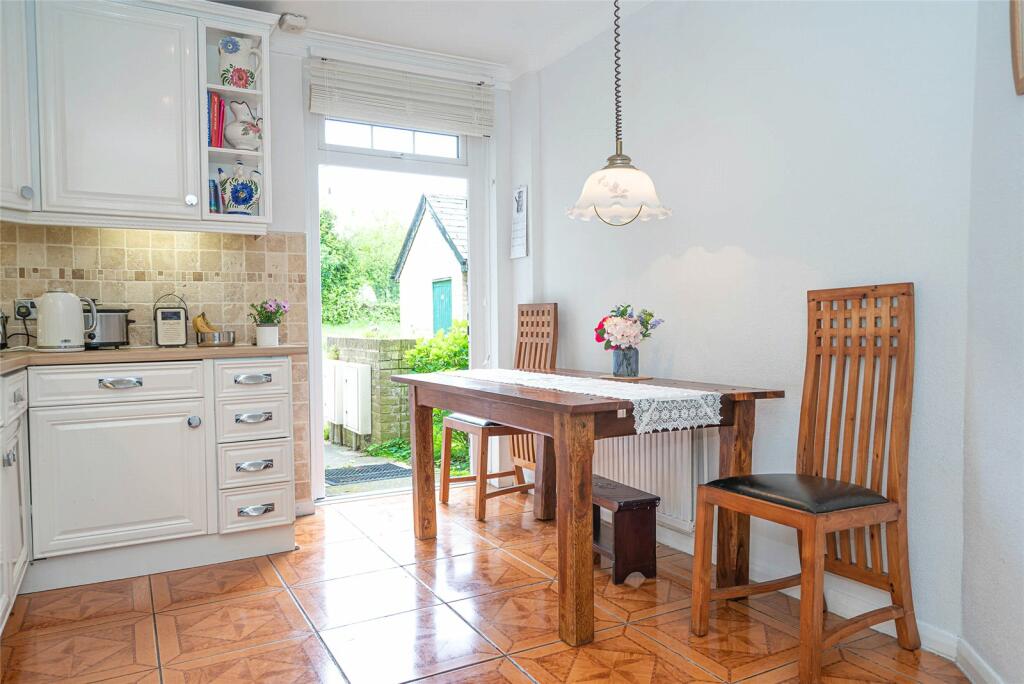 Kitchen C