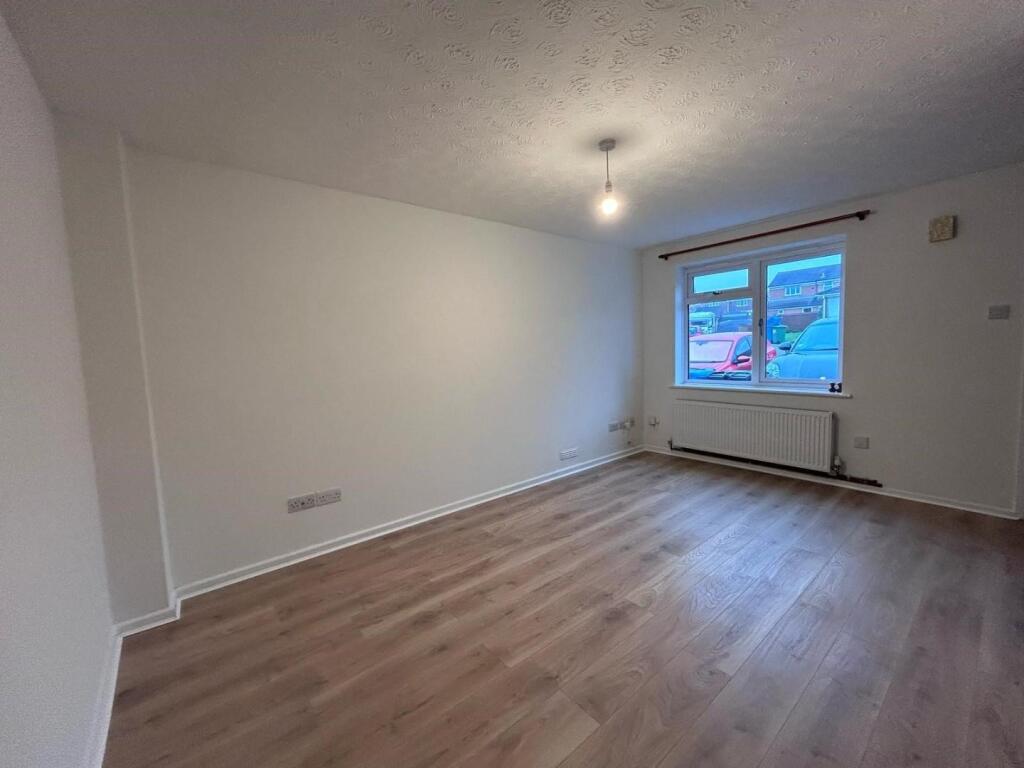 living area.jpg