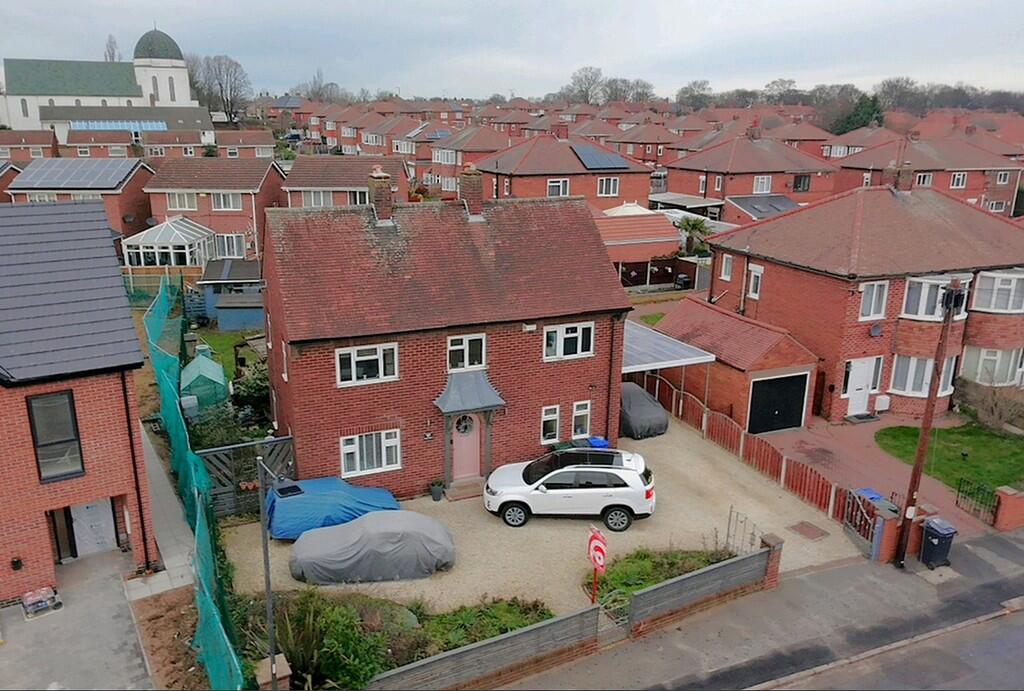 DRONE 4