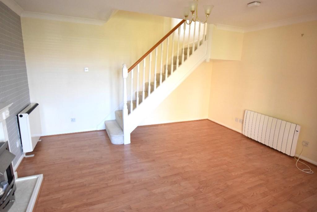 Living room (3)