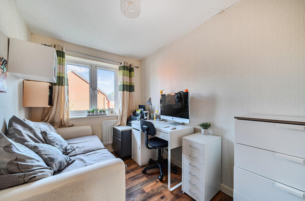 1382581-6-691c50e...