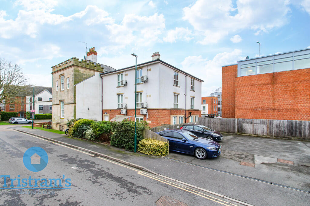 Untitled design -...