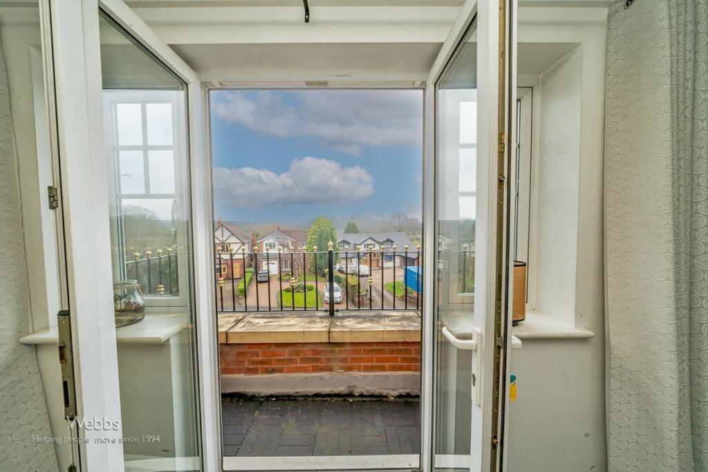 © Webbs Estate Agents © (111 of 207).jpg