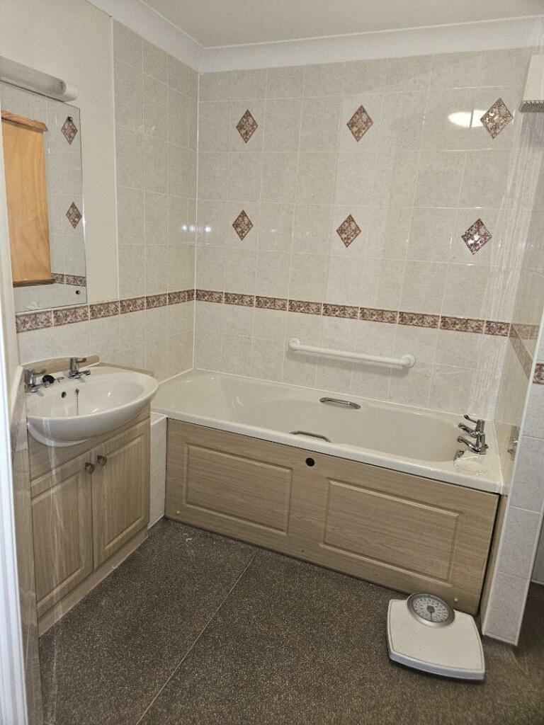 Bathroom this one.jpg