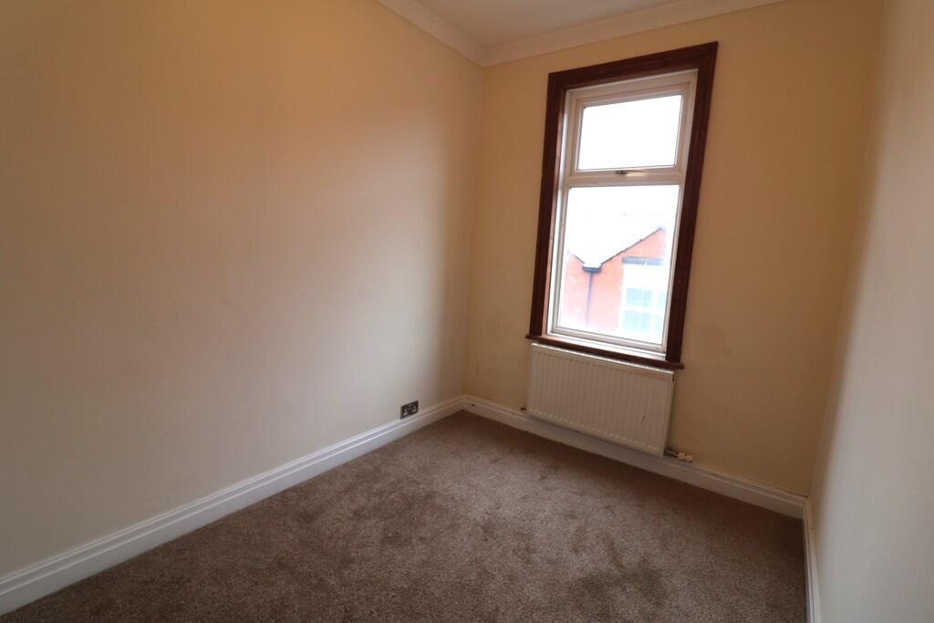 FRONT LEFT BEDROO...