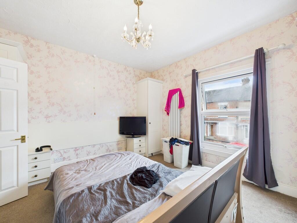 CAM01835G0-PR0175...