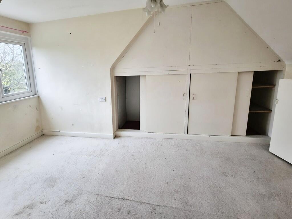 a0e85c0b-10000157...