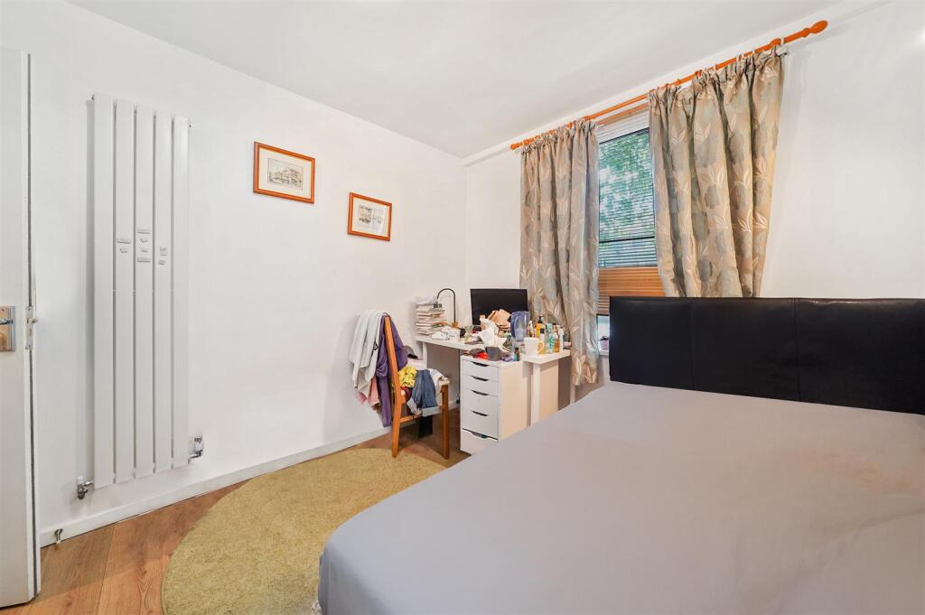 Flat 12, Rothay - vU4taRVHTD8Euo9I4rkL.jpg