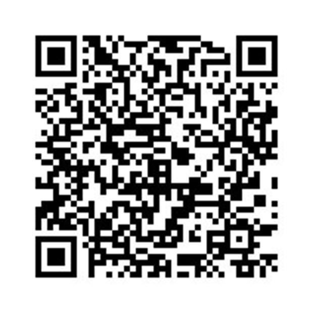 Moverly QR-code
