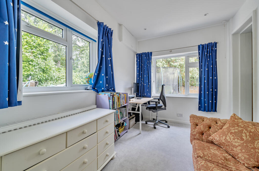 1336103-11-689623...