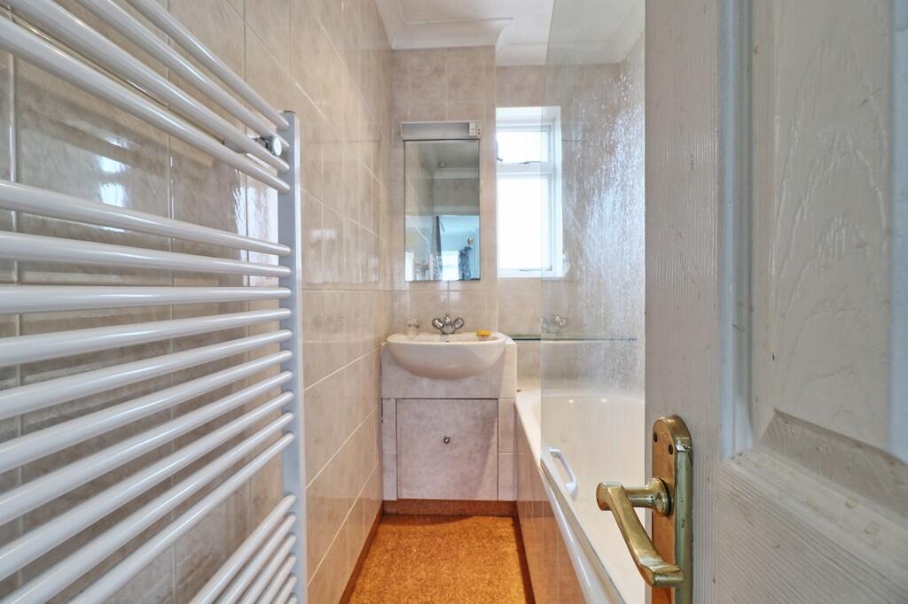 IMG_2368_69_70_ea...