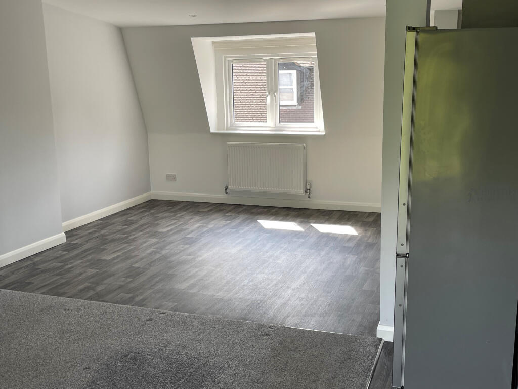 kitchen area 1
