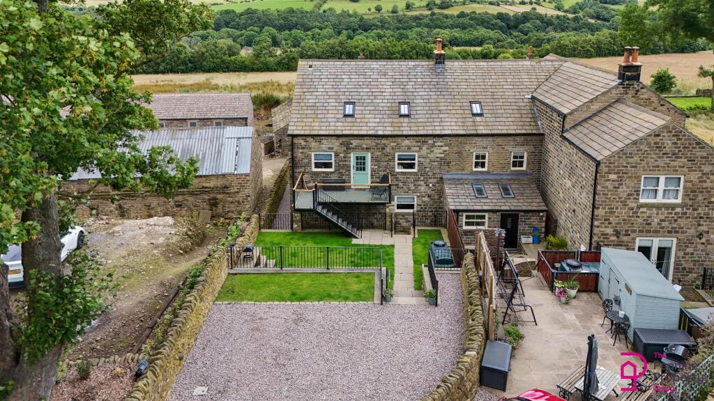 2024-07-10 12.02.19_1.jpg