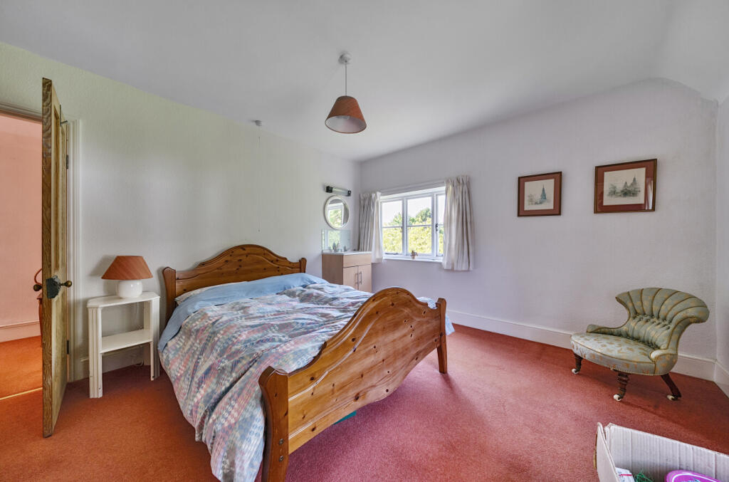 1295958-13-682875...