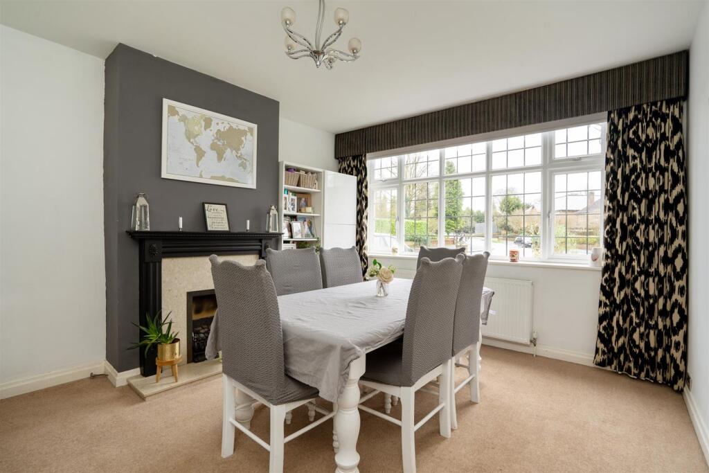 8 Buryfield Road_8.jpg