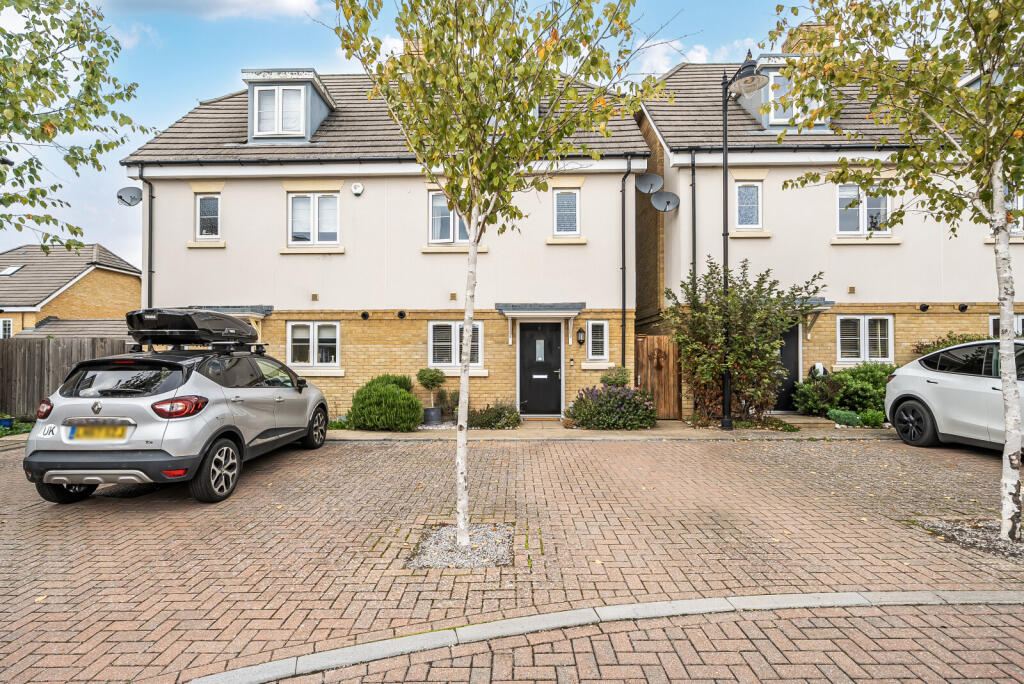 1363069-2-68e7b64...