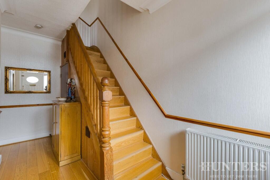 58 Lordsmead Rd, N17-11.jpg