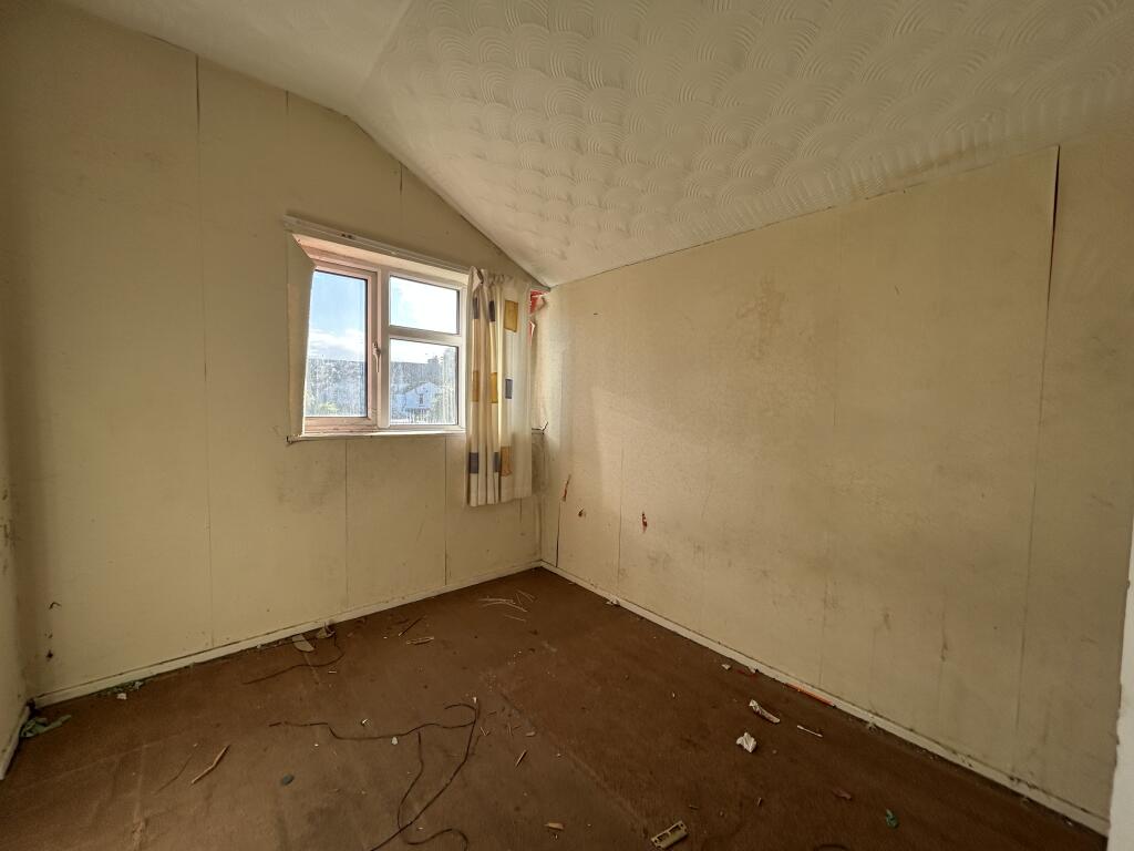 IMG 5085 T202509121404.jpg