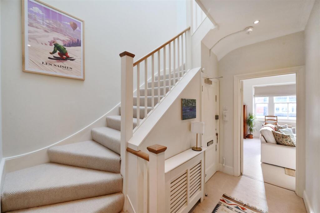 7-Teviot-House (1).JPG