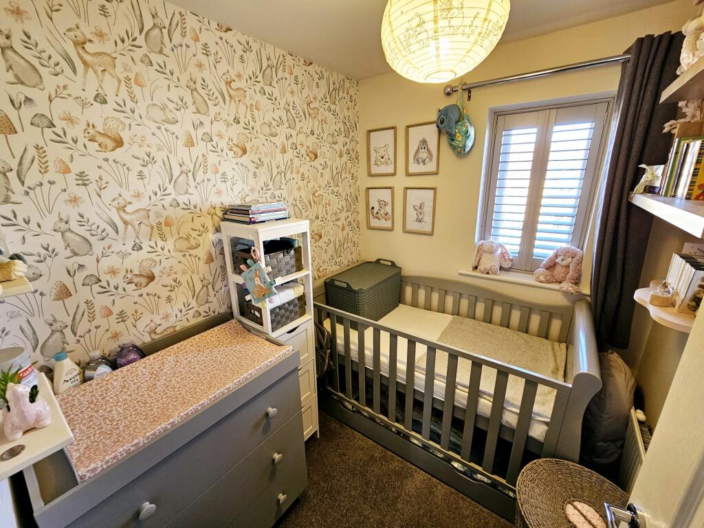 dbb0846a-351f-4d9c-a635-547b22d0cda7