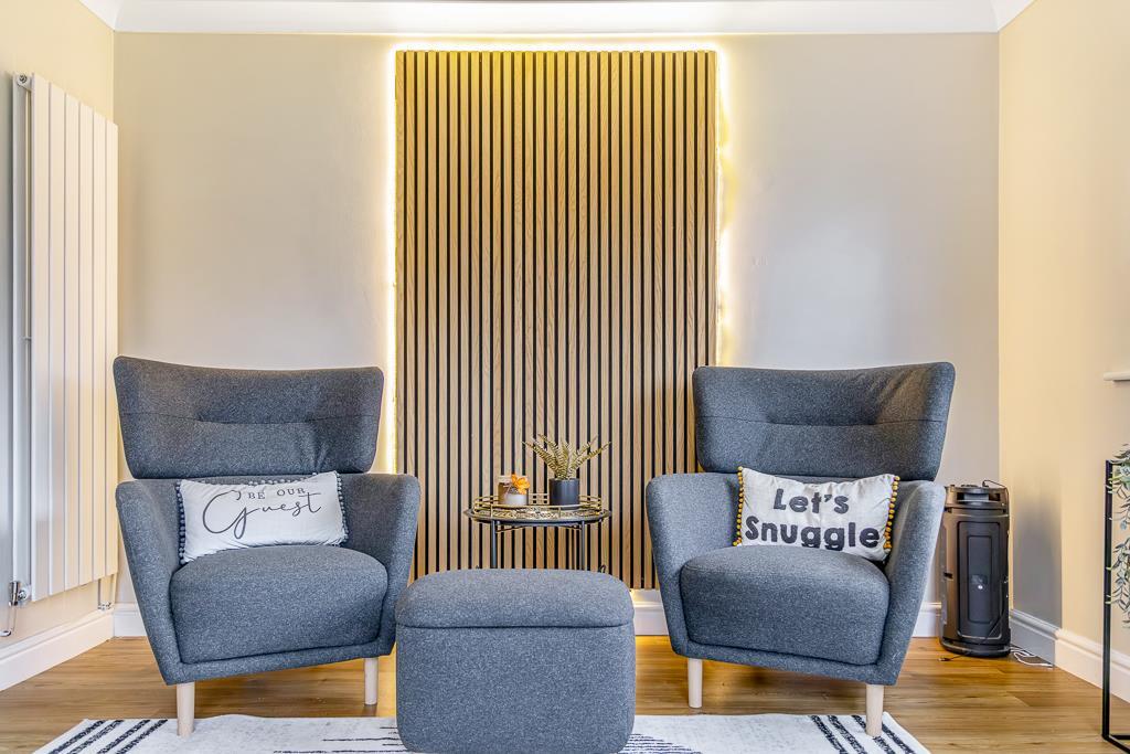 1 Belisana Road (Spalding)-36.jpg