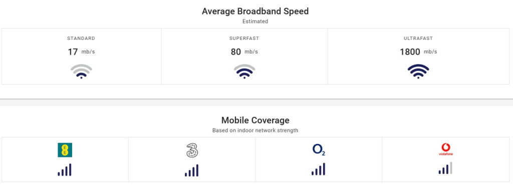 Screenshot 2025-09-17 120238.png