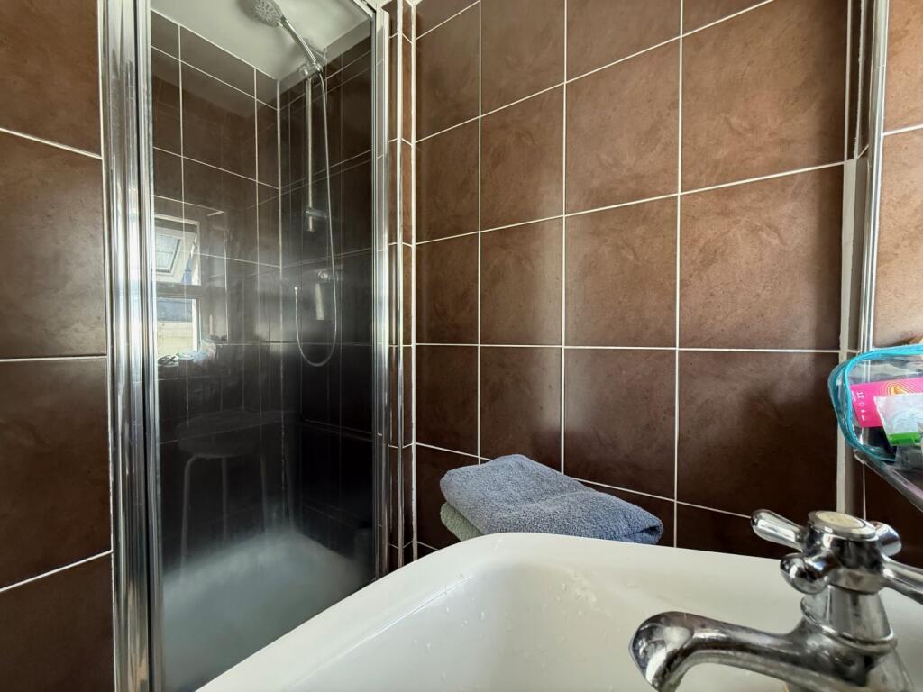 Call 02920 454555 to secure your viewing_15