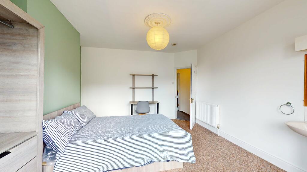 38-Brentry-Road-1006