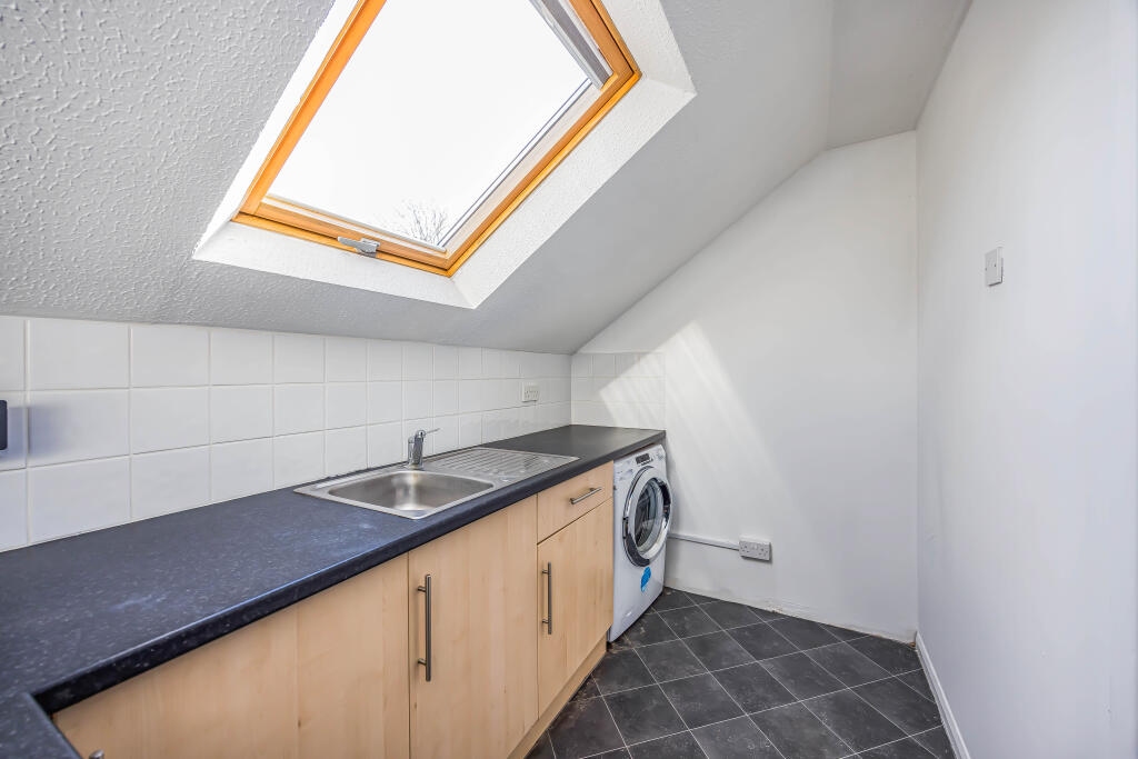 20250204180002889_original [949995770].jpg