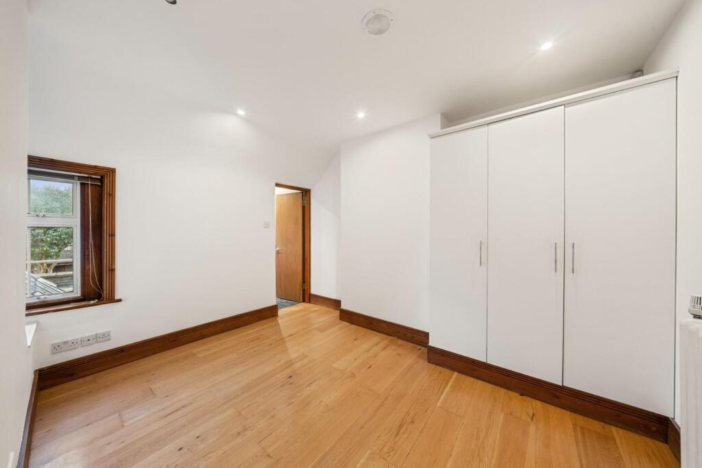 3 Church Lane UB3015.jpg