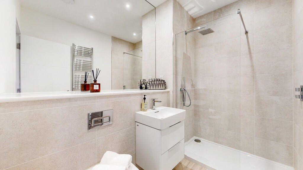 113-print-The Gat...