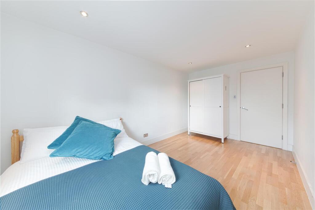 THE OLD SCHOOL HOUSE, N1 (9 of 16).jpg