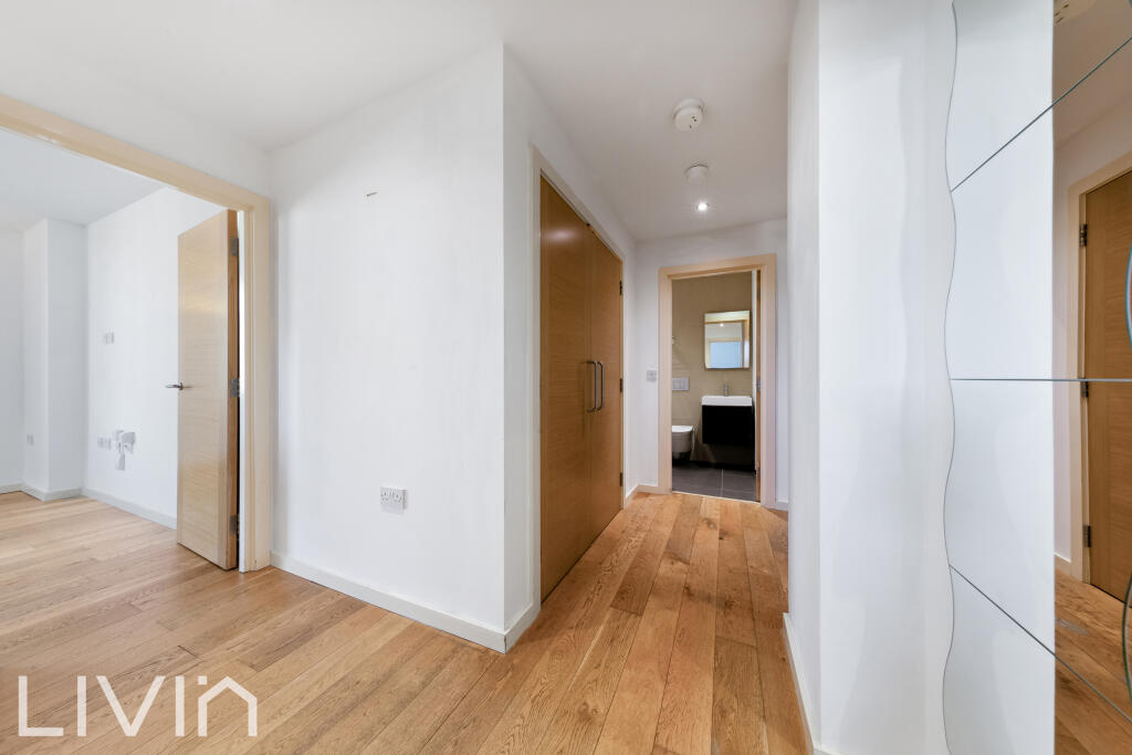STAFFORD ROAD, 283, 11-11