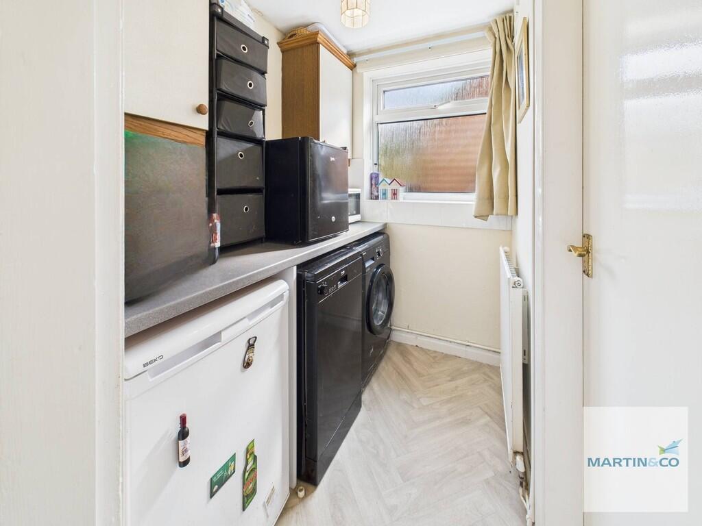 CAM03663G0-PR0133...