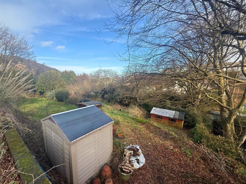 IMG_9792 - Edited.jpg