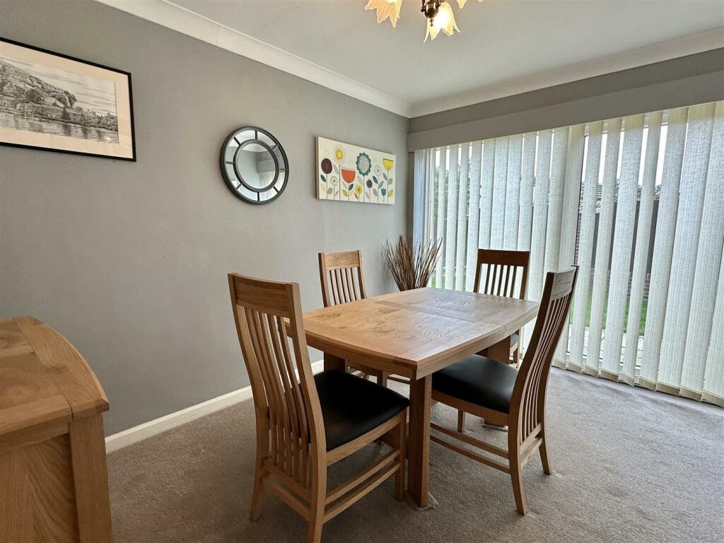 Luke Miller &amp; Associates