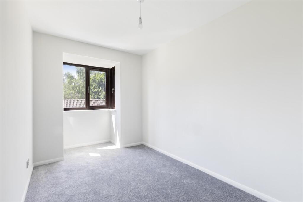 TURNPIKE LANE 5 - (10).jpg