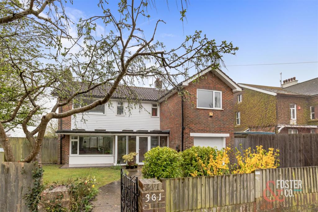Ditchling Road, 361-27.JPG