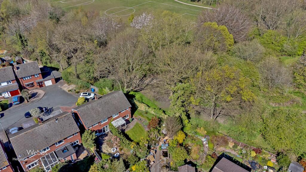 © Webbs Estate Agents © (25 of 11).jpg