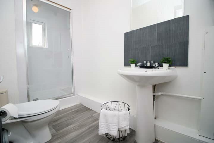 9c2976c8-0a84-4f58-a