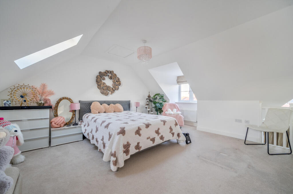 1383795-6-69209d4...